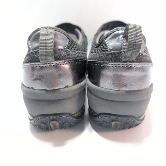 Jambu All Terra Mary Jane Walking Trail Shoes Womens' 6.5 GorpCore - Picture 5 of 8